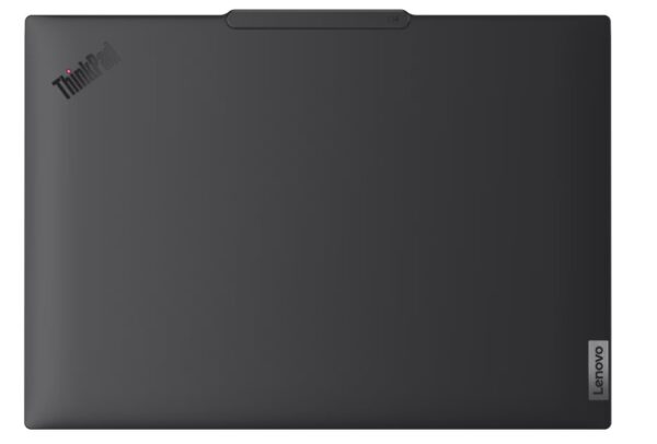 4-1334 Lenovo ThinkPad T/ThinkPad T14 G6/U5 225U/14"/WUXGA/16GB/512GB/Intel int/W11P/Black/3R