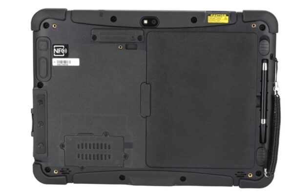 4-138 RT10A - WLAN, Std Range