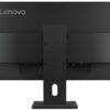 4-1383 Lenovo ThinkVision/E24-40/23,8"/IPS/FHD/100Hz/6ms/Černá/3R