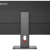 4-1388 Lenovo ThinkVision/P32UD-40/31,5"/IPS/4K UHD/120Hz/4ms/Černá/3R