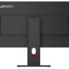 4-1389 Lenovo ThinkVision/T27UD-40/27"/IPS/4K UHD/60Hz/4ms/Černá/3R