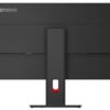 4-1390 Lenovo ThinkVision/T32UD-40/31,5"/IPS/4K UHD/60Hz/4ms/Černá/3R