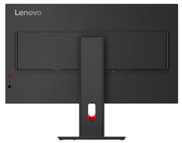 4-1390 Lenovo ThinkVision/T32UD-40/31,5"/IPS/4K UHD/60Hz/4ms/Černá/3R