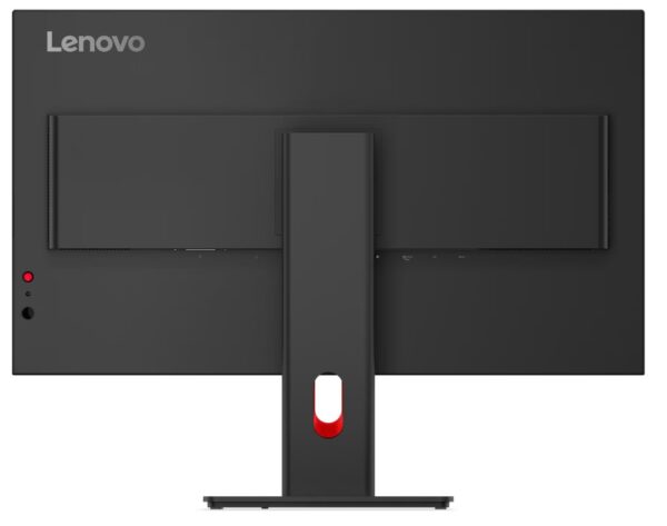 4-1391 Lenovo ThinkVision/T32UD-40/31,5"/IPS/4K UHD/60Hz/4ms/Černá/3R