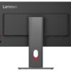 4-1392 Lenovo ThinkVision/P24QD-40/23,8"/IPS/QHD/120Hz/4ms/Černá/3R