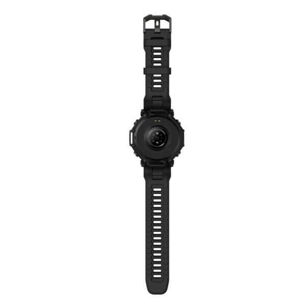 Amazfit T-Rex 3 Pro 48mm Black