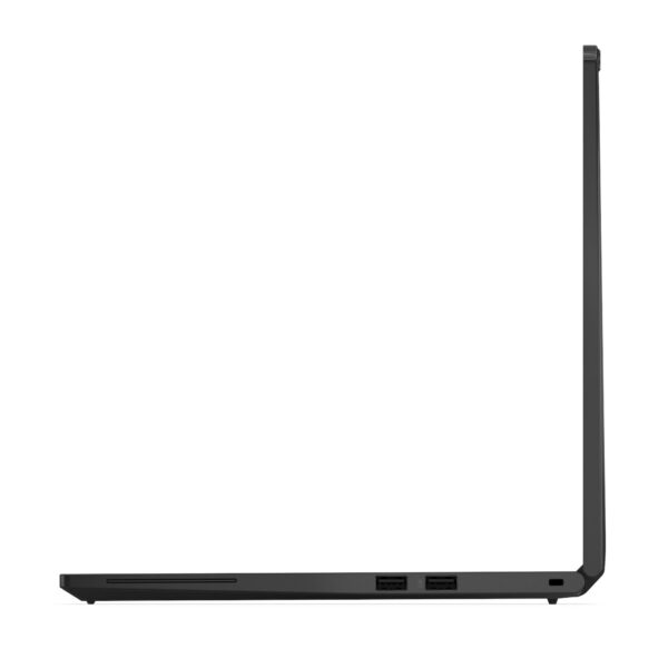 4-1404 Lenovo ThinkPad T/T14s 2-in-1 G1/U5-225U/14"/WUXGA/T/16GB/512GB/Intel int/W11P/Black/3R