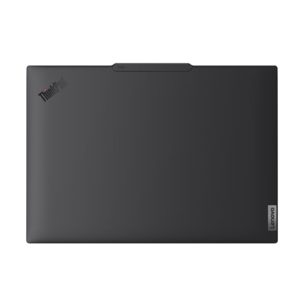 Lenovo ThinkPad P/P14s/U7-255H/14,5"/WUXGA/T/32GB/1TB/RTX 500/W11P/Black/1R