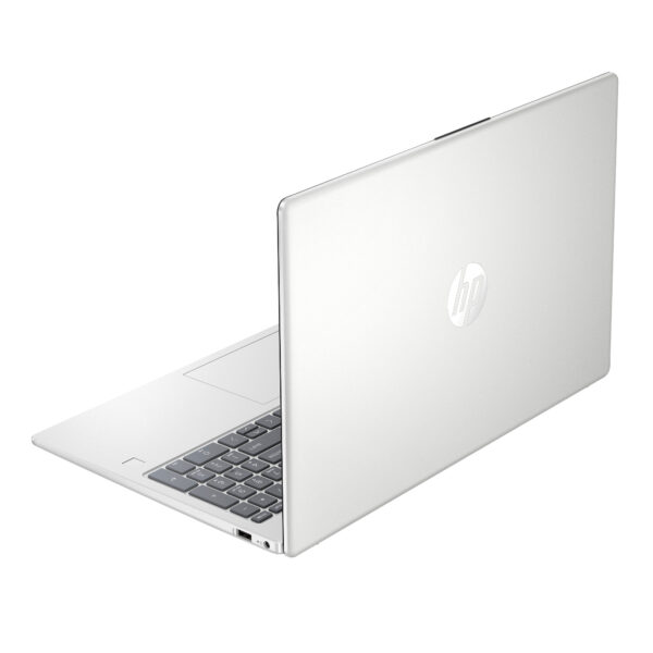 HP 15/15-fc0026nc/R5-7520U/15,6"/FHD/16GB/512GB/AMD int/W11H/Silver/2R