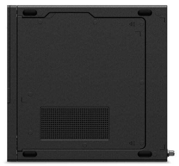 Lenovo ThinkStation P/P3 Gen 2/Tiny/U7-265/32GB/512GB/RTX A1000/W11P/3ROn-Site