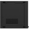 Lenovo ThinkStation P/P3 Gen 2/Tiny/U7-265/16GB/512GB/RTX A400/W11P/3ROn-Site