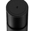 HP HyperX SoloCast 2 samostatný mikrofon