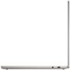 Lenovo Chrome/14M9610/MT Ultra 910/14"/WUXGA/12GB/128GB/Imm G925/Chrome/Seashell/2R