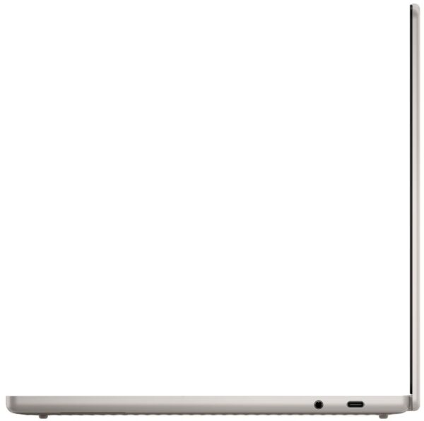 Lenovo Chrome/14M9610/MT Ultra 910/14"/WUXGA/12GB/128GB/Imm G925/Chrome/Seashell/2R