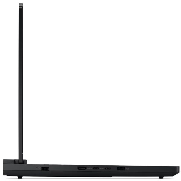 4-1434 Lenovo Legion Pro 7/16AFR10H/R9-9955HX/16"/2560x1600/32GB/1TB/RTX 5070Ti/W11P/Black/3R