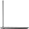 Lenovo LOQ/17IRX10/i7-13700HX/17,3"/FHD/16GB/1TB/RTX 5060/W11H/Gray/2R