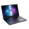 Gigabyte AORUS/MASTER 18 BZHC6CZD45SP/U9-275HX/18"/2560x1600/64GB/2TB/RTX 5090/W11P/Black/2R