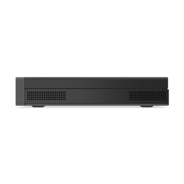 4-1459 Lenovo ThinkCentre neo/ThinkCentre neo 50q Gen 5/Slim/Intel® Core 5 210H, 8C (4P + 4E)/16GB/512GB/In