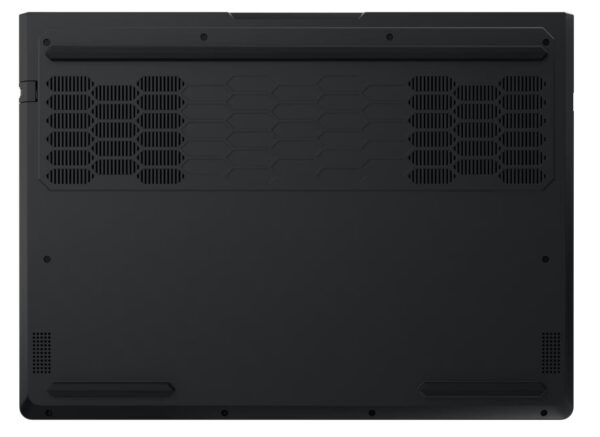Lenovo Legion Pro 5/16AFR10/R9-9955HX/16"/2560x1600/32GB/1TB/RTX 5070/W11H/Black/3R