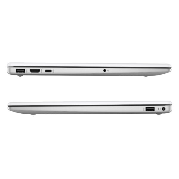 HP 15/15-fc0023nc/R5-7520U/15,6"/FHD/8GB/512GB/AMD int/W11H/White/2R