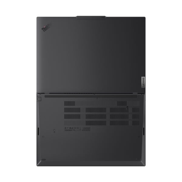 Lenovo ThinkPad P/21QR0039CK/AMD Ryzen™ AI 7 PRO 350/16"/4K/T/32GB/2TB/AMD int/W11P/Black/3R