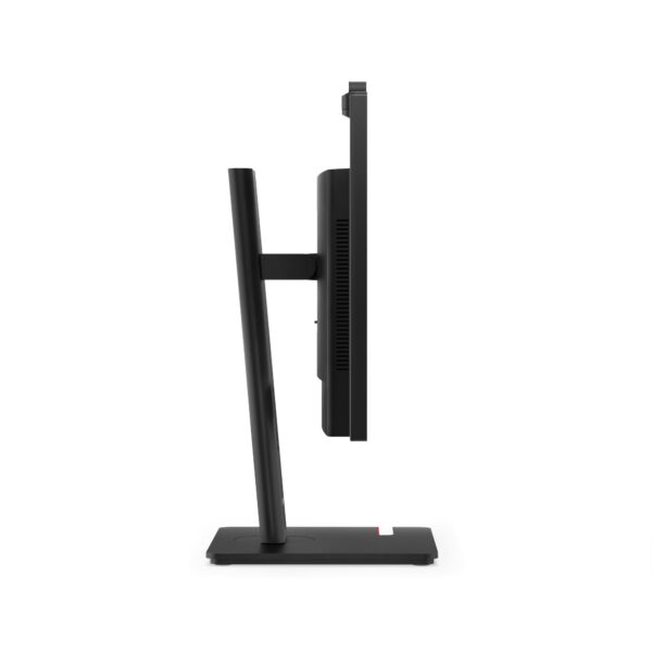 Lenovo ThinkCentre M/M90a Gen 6/23,8"/FHD/U5-235/16GB/512GB/Intel int/W11P/Černá/3ROn-Site