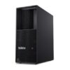 Lenovo ThinkStation P/P3 Tower Gen 2/Tower/U7-265/32GB/1TB/Intel int/W11P/3ROn-Site