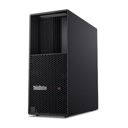 Lenovo ThinkStation P/P3 Tower Gen 2/Tower/U7-265/32GB/1TB/Intel int/W11P/3ROn-Site
