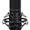 TRUST GXT270 EMITA II MICROPHONE WITH ARM