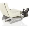 Playseat® Gearshift holder - Pro