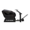 Playseat® Evolution alcantara