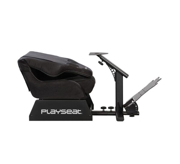 Playseat® Evolution alcantara