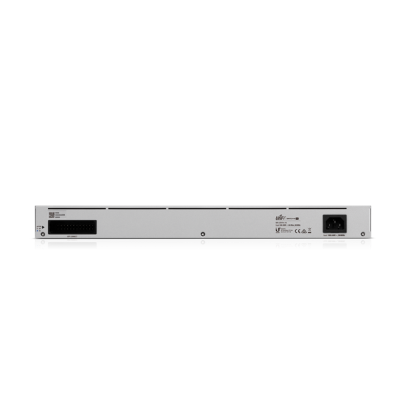 Ubiquiti USW-Pro-48 UniFi Switch PRO 48