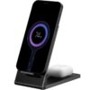 4-19 Sandberg 3in1 Wireless Charger Stand