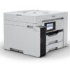 Epson EcoTank/M15180/MF/Ink/A3/LAN/WiFi/USB
