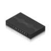 Ubiquiti EdgeRouter 6P