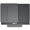HP Smart Tank/750/MF/Ink/A4/LAN/WiFi/USB