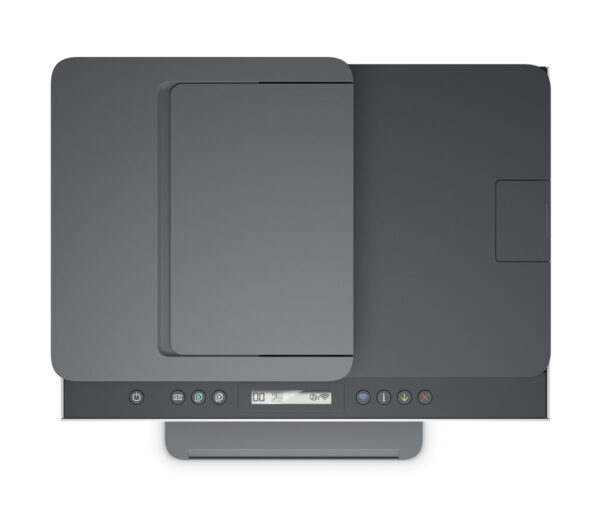 HP Smart Tank/750/MF/Ink/A4/LAN/WiFi/USB