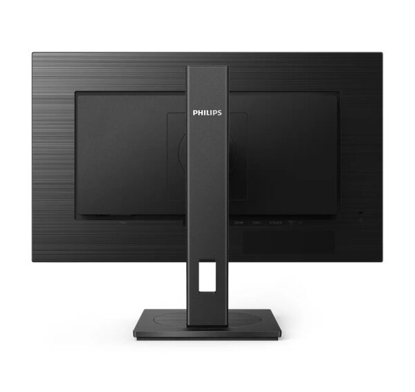 Philips/242S1AE/00/23,8"/IPS/FHD/75Hz/4ms/Black/3R