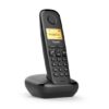 Gigaset DECT A170 Black
