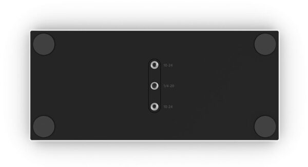 XBOX ONE - Adaptive Controller