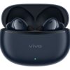 Vivo sluchatka TWS 3e ANC Indigo Dark