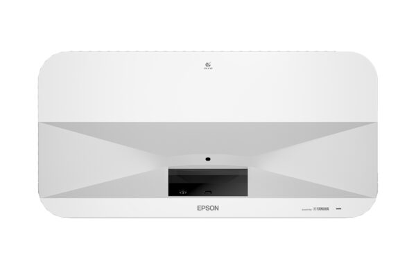4-396 Epson EH-LS800W/3LCD/4000lm/4K UHD/HDMI/WiFi