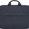 HP Evday 16 Odyssey Gray LaptopBriefcase