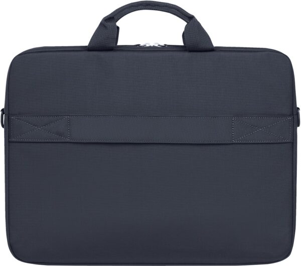 HP Evday 16 Odyssey Gray LaptopBriefcase