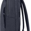 HP Evday 16 Odyssey Gray Laptop Backpack
