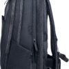 4-405 HP Travel Plus 30L 17 Laptop Backpack