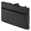 4-409 ASUS ROG Ranger Carry Sleeve 16
