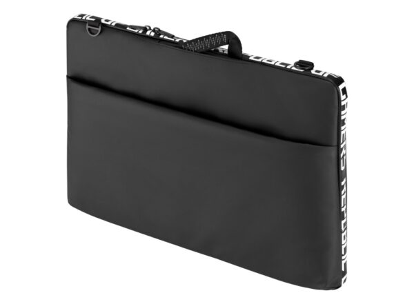 4-409 ASUS ROG Ranger Carry Sleeve 16