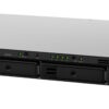 4-440 Synology RS422+ Rack Station